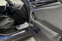 BMW X3 din 2019 cu 171.000 km - oferta BMW123390 - foto 14