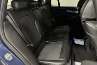 BMW X3 din 2019 cu 171.000 km - oferta BMW123390 - foto 15