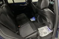 BMW X3 din 2019 cu 171.000 km - oferta BMW123390 - foto 16