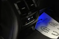 BMW X3 din 2019 cu 171.000 km - oferta BMW123390 - foto 18