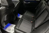 BMW X3 din 2019 cu 171.000 km - oferta BMW123390 - foto 19