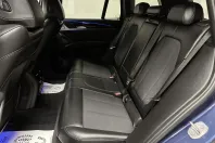 BMW X3 din 2019 cu 171.000 km - oferta BMW123390 - foto 20