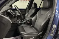 BMW X3 din 2019 cu 171.000 km - oferta BMW123390 - foto 21