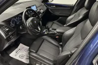 BMW X3 din 2019 cu 171.000 km - oferta BMW123390 - foto 22