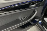 BMW X3 din 2019 cu 171.000 km - oferta BMW123390 - foto 23