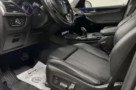 BMW X3 din 2019 cu 171.000 km - oferta BMW123390 - foto 24