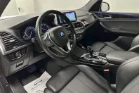 BMW X3 din 2019 cu 171.000 km - oferta BMW123390 - foto 25