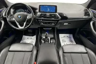 BMW X3 din 2019 cu 171.000 km - oferta BMW123390 - foto 26