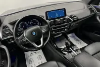 BMW X3 din 2019 cu 171.000 km - oferta BMW123390 - foto 27