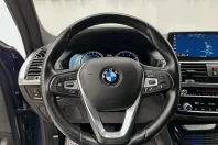 BMW X3 din 2019 cu 171.000 km - oferta BMW123390 - foto 28