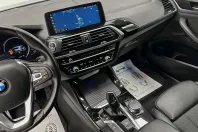 BMW X3 din 2019 cu 171.000 km - oferta BMW123390 - foto 30