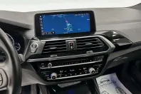 BMW X3 din 2019 cu 171.000 km - oferta BMW123390 - foto 31