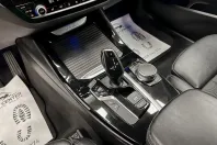 BMW X3 din 2019 cu 171.000 km - oferta BMW123390 - foto 32