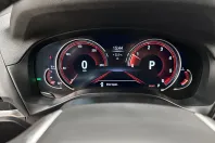 BMW X3 din 2019 cu 171.000 km - oferta BMW123390 - foto 33