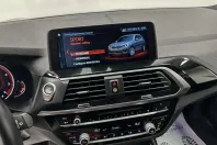 BMW X3 din 2019 cu 171.000 km - oferta BMW123390 - foto 34