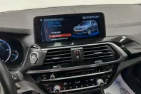 BMW X3 din 2019 cu 171.000 km - oferta BMW123390 - foto 35
