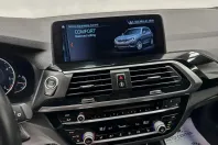 BMW X3 din 2019 cu 171.000 km - oferta BMW123390 - foto 36