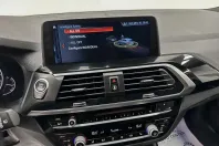 BMW X3 din 2019 cu 171.000 km - oferta BMW123390 - foto 37