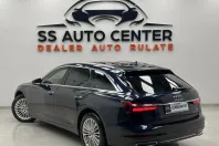 Audi A6 din 2019 cu 130.000 km - oferta AUD123391 - foto 4