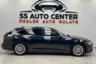Audi A6 din 2019 cu 130.000 km - oferta AUD123391 - foto 5