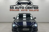 Audi A6 din 2019 cu 130.000 km - oferta AUD123391 - foto 7