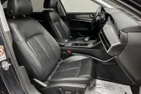Audi A6 din 2019 cu 130.000 km - oferta AUD123391 - foto 12