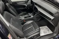 Audi A6 din 2019 cu 130.000 km - oferta AUD123391 - foto 13