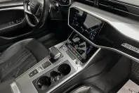 Audi A6 din 2019 cu 130.000 km - oferta AUD123391 - foto 14