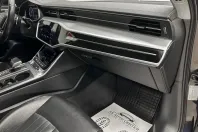 Audi A6 din 2019 cu 130.000 km - oferta AUD123391 - foto 15