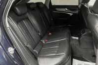 Audi A6 din 2019 cu 130.000 km - oferta AUD123391 - foto 16