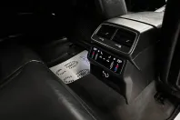 Audi A6 din 2019 cu 130.000 km - oferta AUD123391 - foto 18