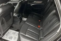 Audi A6 din 2019 cu 130.000 km - oferta AUD123391 - foto 19