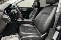 Audi A6 din 2019 cu 130.000 km - oferta AUD123391 - foto 21