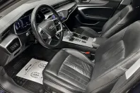 Audi A6 din 2019 cu 130.000 km - oferta AUD123391 - foto 22