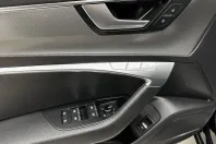 Audi A6 din 2019 cu 130.000 km - oferta AUD123391 - foto 23