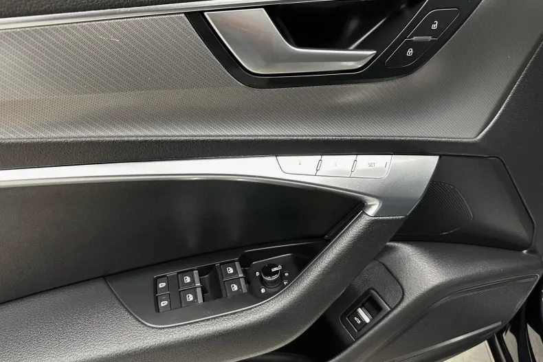 Audi A6 din 2019 cu 130.000 km - oferta AUD123391 - foto 23