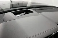 Audi A6 din 2019 cu 130.000 km - oferta AUD123391 - foto 24