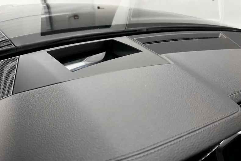 Audi A6 din 2019 cu 130.000 km - oferta AUD123391 - foto 24