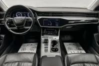 Audi A6 din 2019 cu 130.000 km - oferta AUD123391 - foto 25