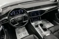 Audi A6 din 2019 cu 130.000 km - oferta AUD123391 - foto 26