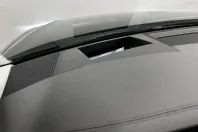 Audi A6 din 2019 cu 130.000 km - oferta AUD123391 - foto 27