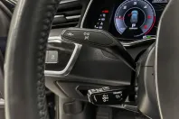 Audi A6 din 2019 cu 130.000 km - oferta AUD123391 - foto 29