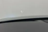 Audi A6 din 2019 cu 130.000 km - oferta AUD123391 - foto 30