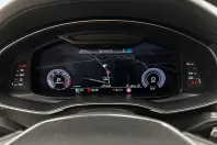 Audi A6 din 2019 cu 130.000 km - oferta AUD123391 - foto 31