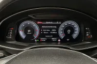 Audi A6 din 2019 cu 130.000 km - oferta AUD123391 - foto 32