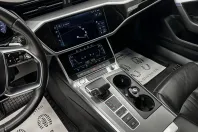 Audi A6 din 2019 cu 130.000 km - oferta AUD123391 - foto 33