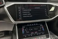 Audi A6 din 2019 cu 130.000 km - oferta AUD123391 - foto 35