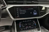 Audi A6 din 2019 cu 130.000 km - oferta AUD123391 - foto 36