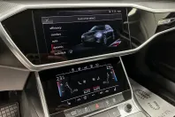 Audi A6 din 2019 cu 130.000 km - oferta AUD123391 - foto 39