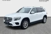 Mercedes-Benz GLB din 2021 cu 35.528 km - oferta MER123393 - foto 1